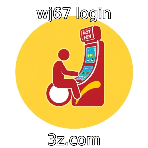 Inovações em acessibilidade nos jogos eletrônicos