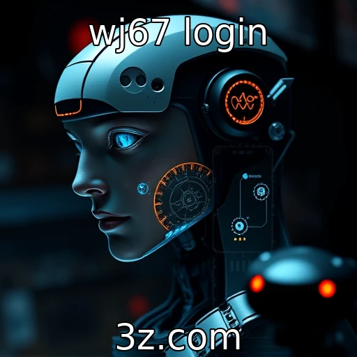 Impactos da inteligência artificial nas narrativas de jogos