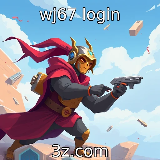 Novas tendências em jogos competitivos