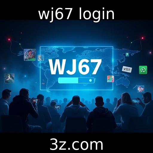 Distribuição digital de jogos e suas implicações no mercado