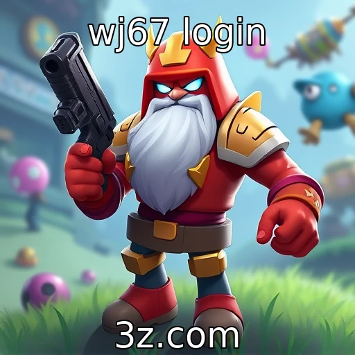 Novas tendências em jogos digitais para o futuro