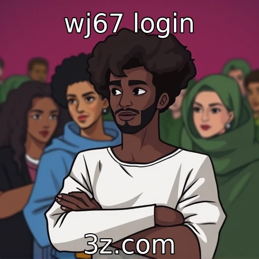 Importância da diversidade nas personagens de jogos