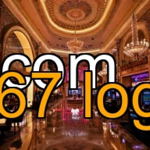 wj67 login Educação