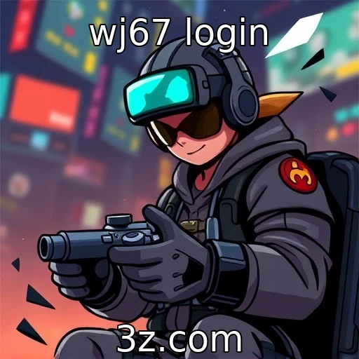 Tendências emergentes na indústria de jogos