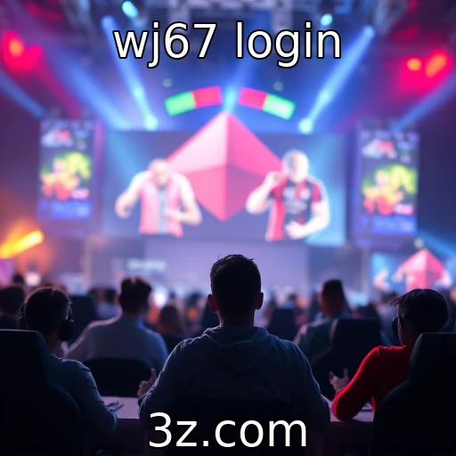 Eventos de eSports programados para os próximos meses