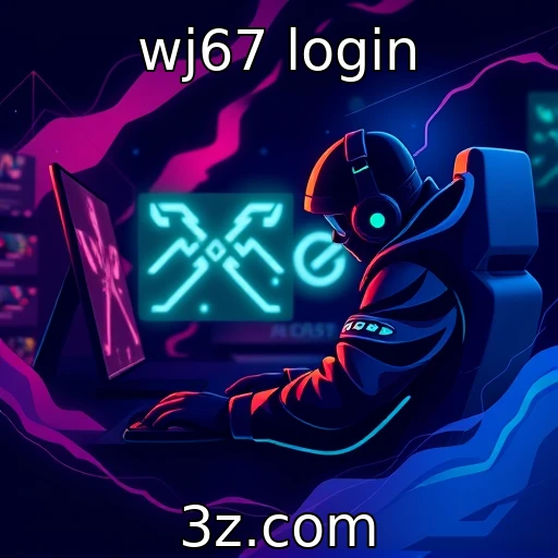 Mercado de esports em expansão e suas oportunidades