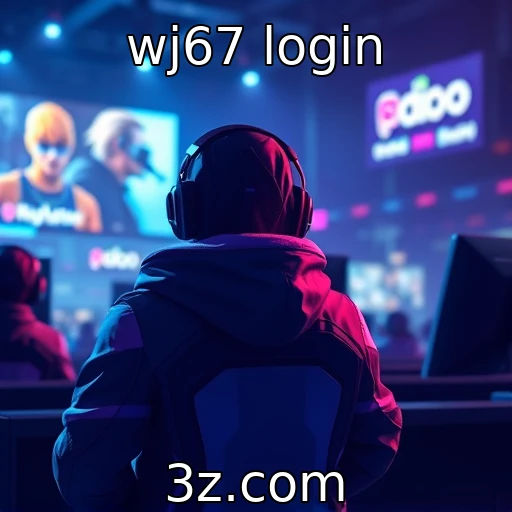 Evolução dos eSports e suas implicações