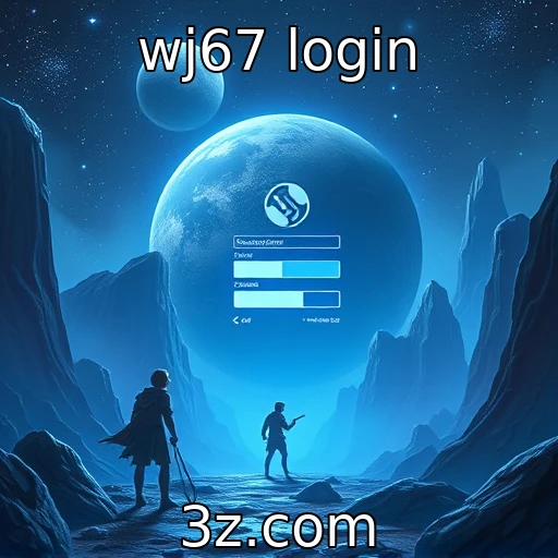 Futuro dos jogos em nuvem e suas implicações