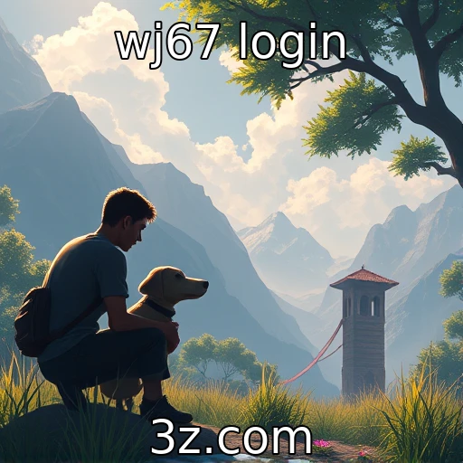 Desenvolvedores de jogos buscam inovação em narrativa interativa