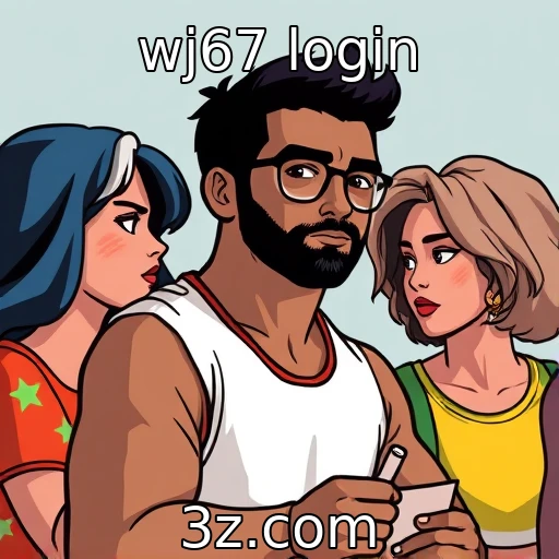 Diversidade de gênero na indústria de jogos