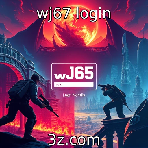 A evolução dos gráficos em jogos modernos