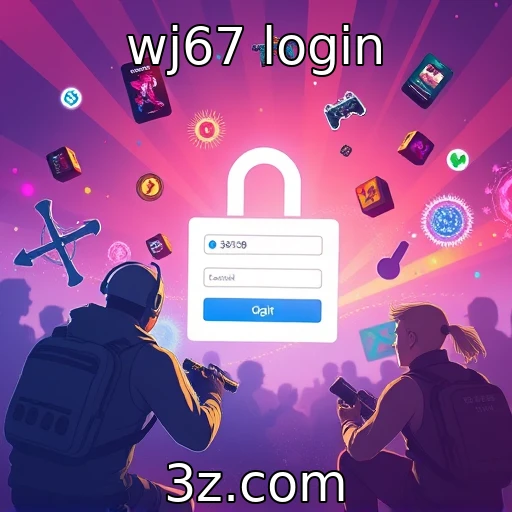 Impacto das microtransações em jogos modernos