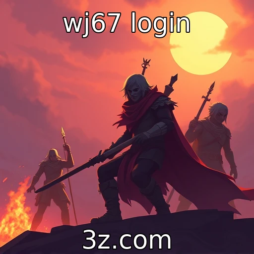 Desenvolvimento de jogos independentes ganha destaque