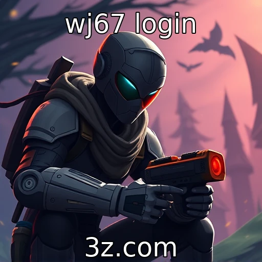 A evolução dos jogos independentes no mercado atual