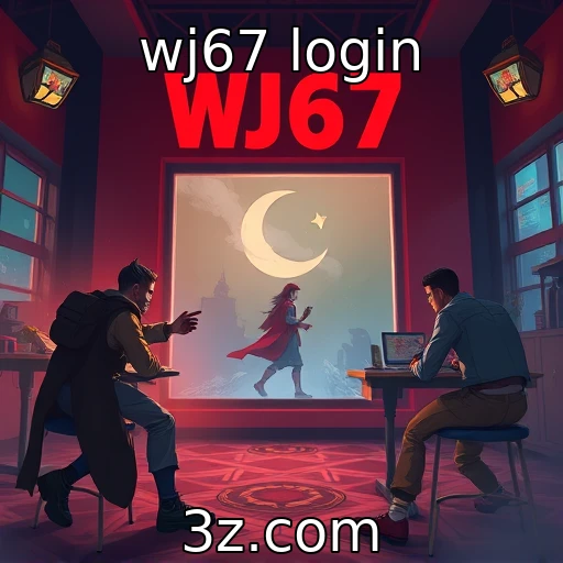 Crescimento do mercado de jogos independentes