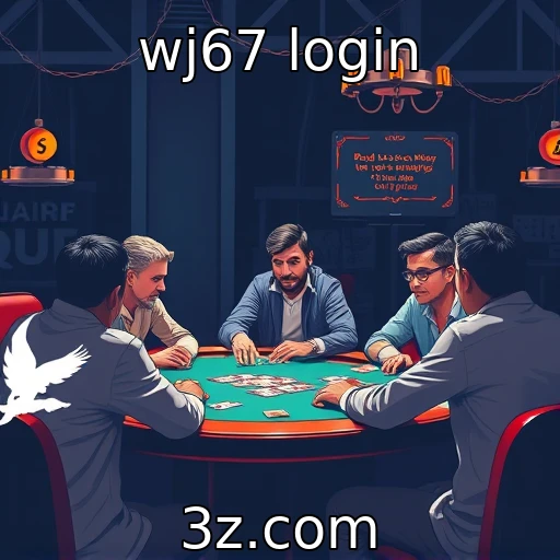 Jogos independentes ganham destaque no mercado atual