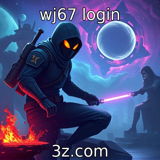 Games independentes conquistam espaço no mercado