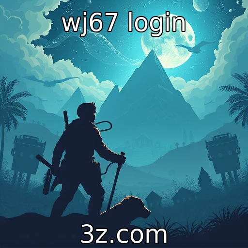 O papel da narrativa interativa nos games modernos