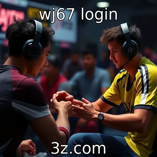 Análise das microtransações e seu impacto na jogabilidade