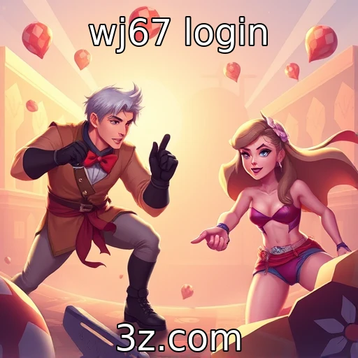 Tendências de jogos móveis para o mercado em expansão