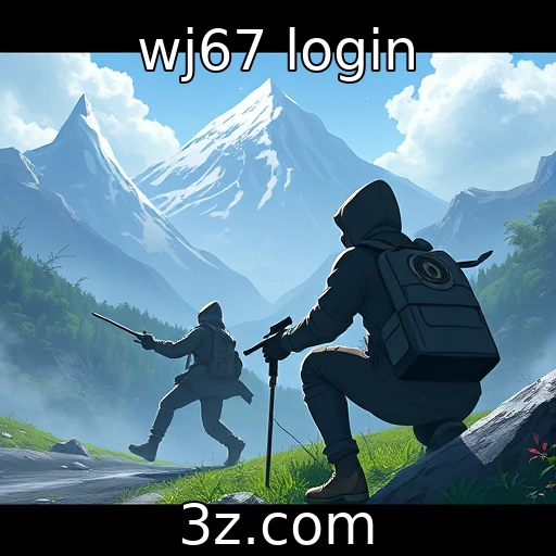 Lançamentos mais aguardados para 2025