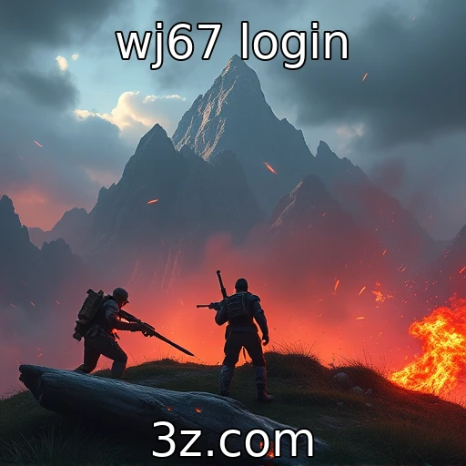 Técnicas de narrativa nos jogos modernos