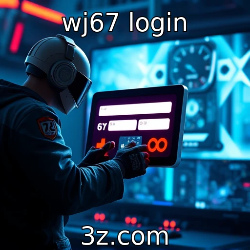 Novas tecnologias transformam o desenvolvimento de jogos