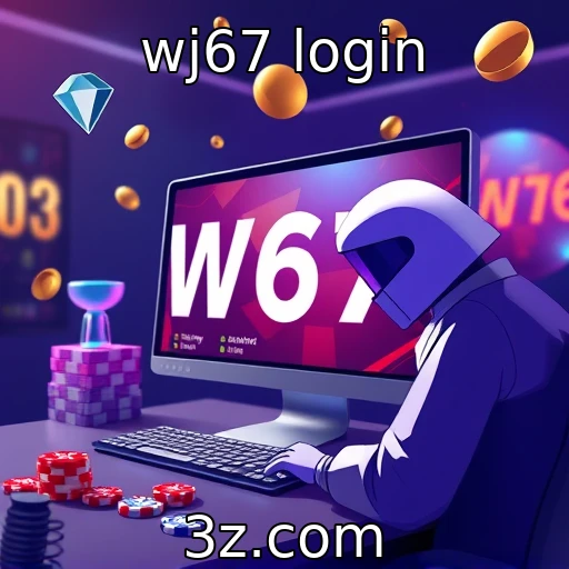 Perspectivas de crescimento no mercado de jogos online