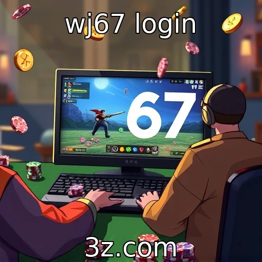 Mudanças nas regulamentações de jogos online