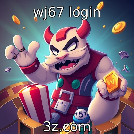 Tendências de jogos online para os próximos meses