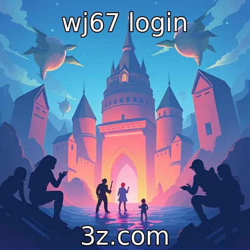 Comunidades de jogadores moldam o futuro dos games