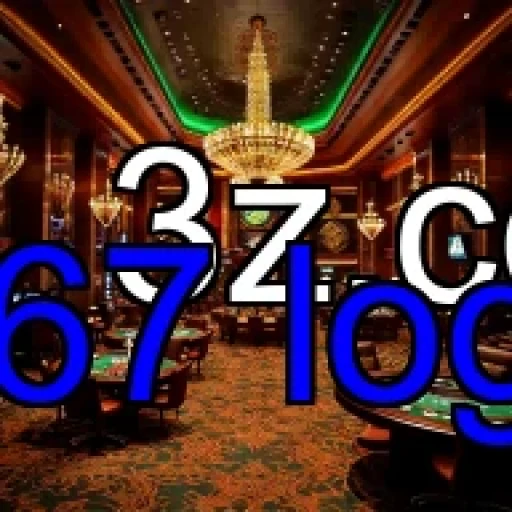 wj67 login Quebra-Cabeças