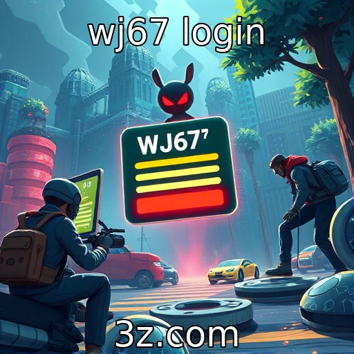 Avanços tecnológicos que moldam o futuro dos games