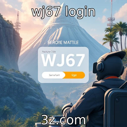 Novas tendências em jogos de realidade virtual